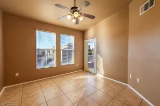 Photo #2: 2445050 Listing 