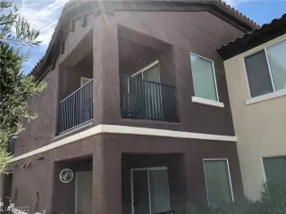 Photo #1: 2445053 Listing 