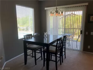 Photo #4: 2445053 Listing 