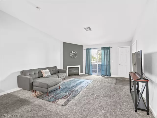 MLS: 2445092 Condo For Sale