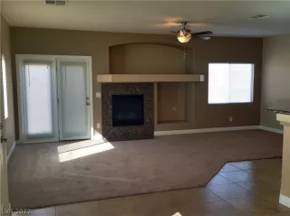 Photo #1: 2445104 Listing