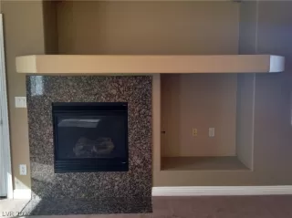 Photo #2: 2445104 Listing