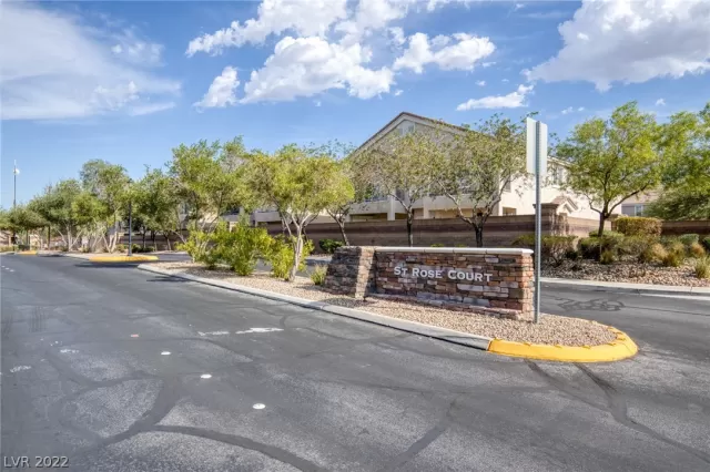 MLS: 2445120 Condo For Sale