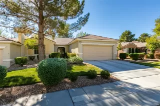 Photo #1: 2445132 Listing 