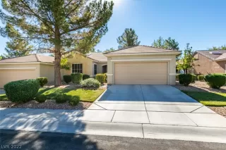 Photo #2: 2445132 Listing 