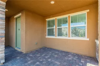 Photo #3: 2445137 Listing 