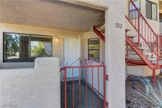 Photo #2: 2445173 Listing