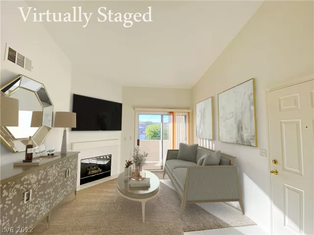 MLS: 2445177 Condo For Sale