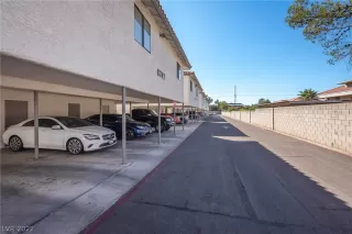 Photo #1: 2445203 Listing 