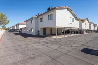 Photo #2: 2445203 Listing 