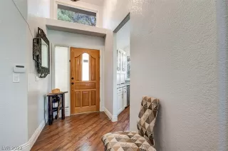 Photo #1: 2445207 Listing