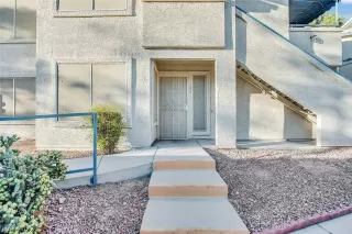 Photo #1: 2445215 Listing