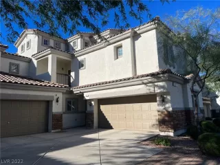 Photo #1: 2445234 Listing 