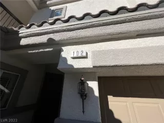 Photo #2: 2445234 Listing 