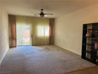 Photo #3: 2445234 Listing 