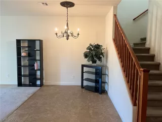 Photo #4: 2445234 Listing 