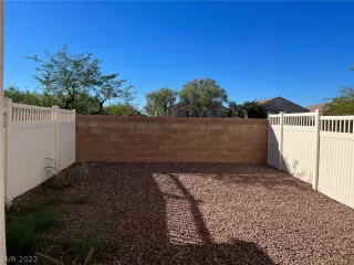 Photo #6: 2445234 Listing 