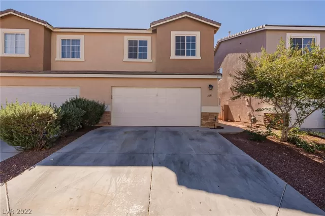 MLS: 2445235 Condo For Sale