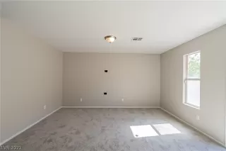 Photo #2: 2445235 Listing