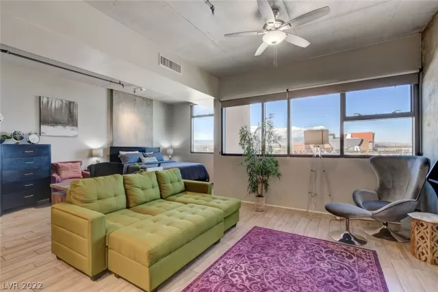 MLS: 2445244 Condo For Sale