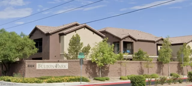 MLS: 2445247 Condo For Sale