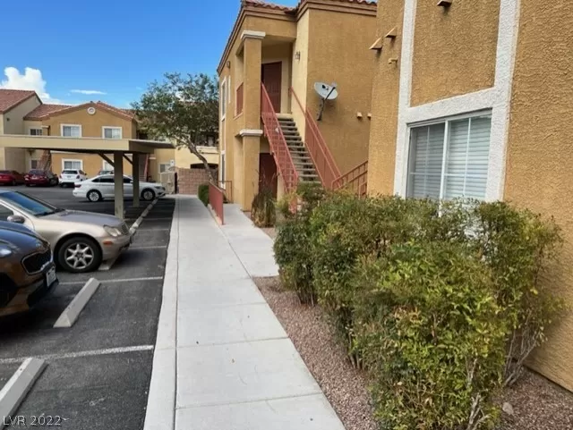 MLS: 2445257 Condo For Sale