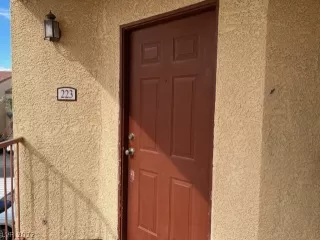 Photo #1: 2445257 Listing 