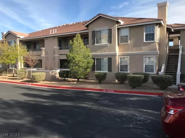 MLS: 2445269 Condo For Sale