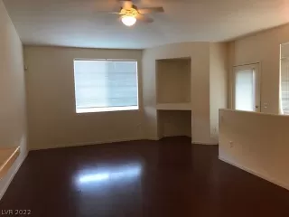 Photo #5: 2445269 Listing 