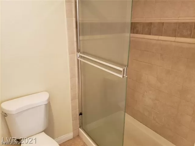 MLS: 2445278 Condo For Sale