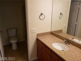 Photo #1: 2445278 Listing 