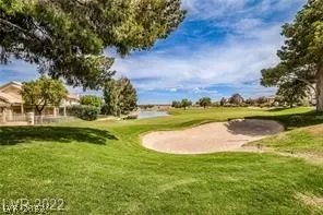 Photo #1: 2445282 Listing