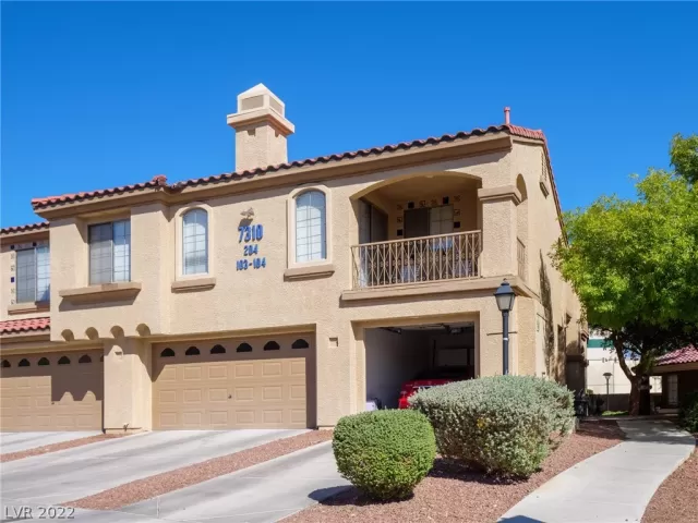 MLS: 2445291 Condo For Sale