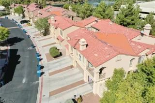 Photo #3: 2445291 Listing 