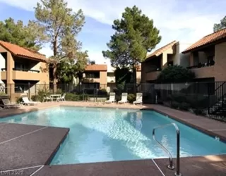 Photo #1: 2445316 Listing