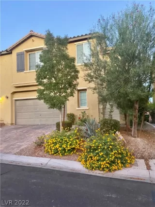 Photo #1: 2445335 Listing