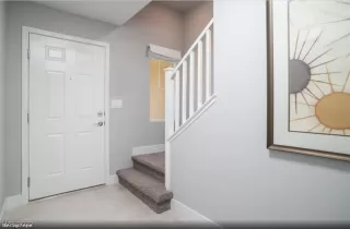 Photo #1: 2445353 Listing