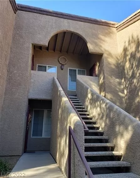 MLS: 2445398 Condo For Sale