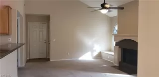 Photo #1: 2445398 Listing 