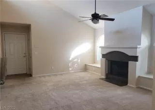 Photo #2: 2445398 Listing 