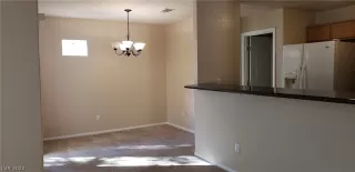 Photo #3: 2445398 Listing 