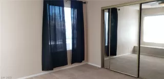 Photo #4: 2445398 Listing 