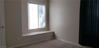 Photo #5: 2445398 Listing 