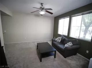 Photo #2: 2445419 Listing