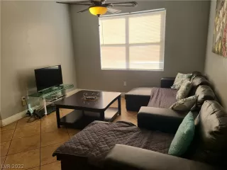 Photo #1: 2445430 Listing