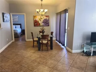 Photo #2: 2445430 Listing