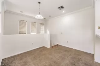 Photo #2: 2445468 Listing