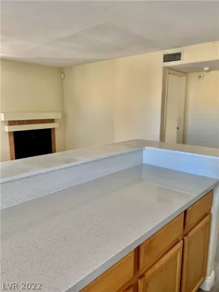 Photo #2: 2445482 Listing