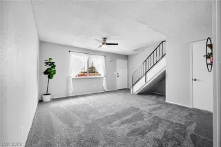 Photo #2: 2445484 Listing 