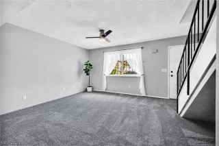 Photo #3: 2445484 Listing 